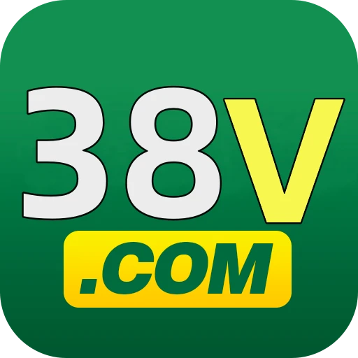 38V Cassino Online
