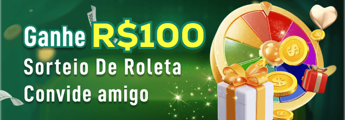 38V Ganhe R$ 100,00 Gratis