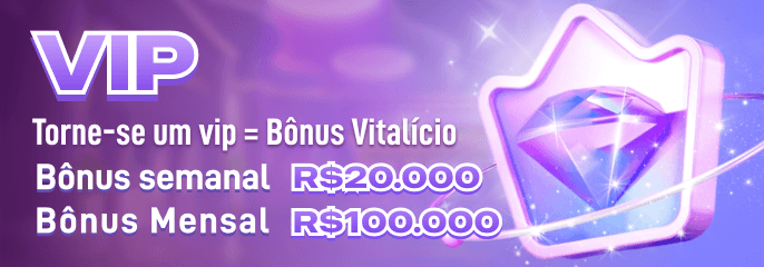 38V Fundo de Resgate de Perdas Semanais